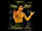bruce lee